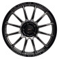 Preview: Pro Race 1.2 Alloy Wheel
